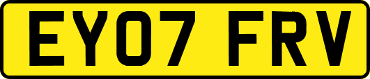 EY07FRV