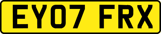 EY07FRX