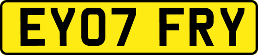 EY07FRY