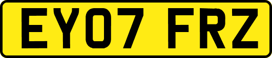 EY07FRZ