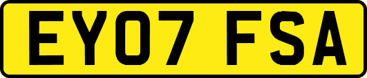 EY07FSA