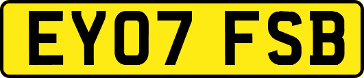 EY07FSB