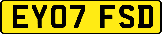EY07FSD