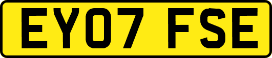 EY07FSE