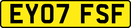 EY07FSF