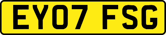 EY07FSG