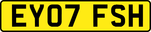 EY07FSH