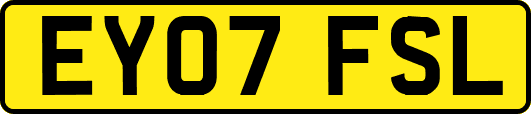 EY07FSL