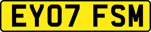 EY07FSM