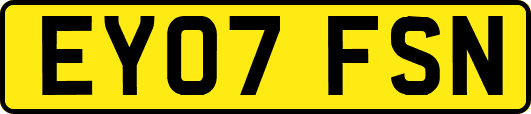 EY07FSN