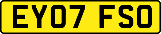 EY07FSO