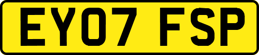 EY07FSP