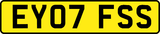 EY07FSS