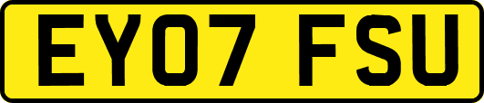EY07FSU