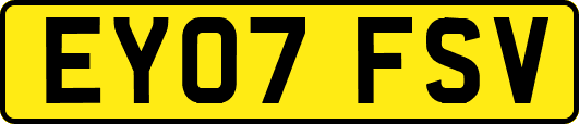 EY07FSV