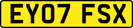 EY07FSX