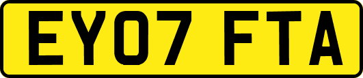 EY07FTA