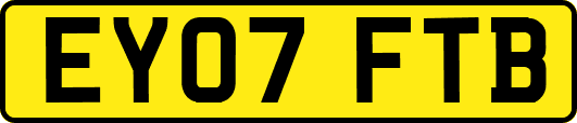 EY07FTB