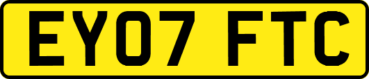 EY07FTC