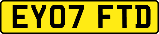 EY07FTD
