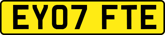 EY07FTE