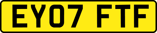 EY07FTF