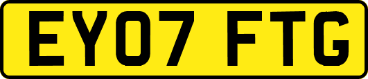 EY07FTG