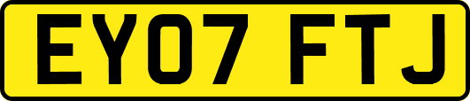 EY07FTJ