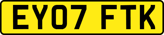 EY07FTK