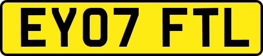 EY07FTL