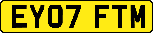 EY07FTM