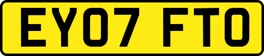 EY07FTO