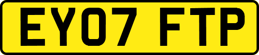 EY07FTP