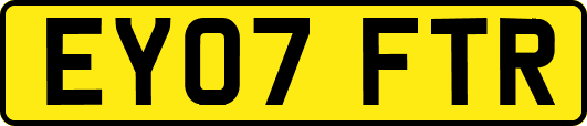 EY07FTR