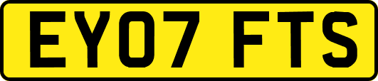 EY07FTS