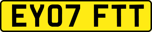 EY07FTT
