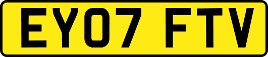 EY07FTV