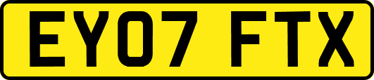EY07FTX