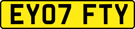 EY07FTY