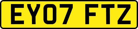 EY07FTZ