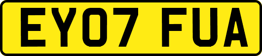 EY07FUA