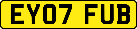 EY07FUB