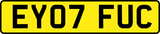 EY07FUC