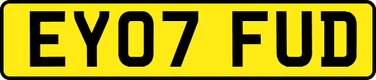 EY07FUD