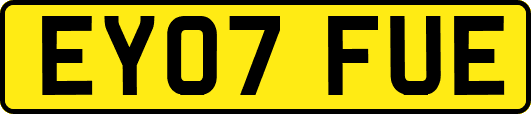 EY07FUE