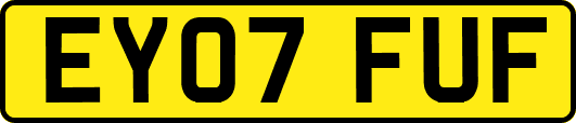 EY07FUF