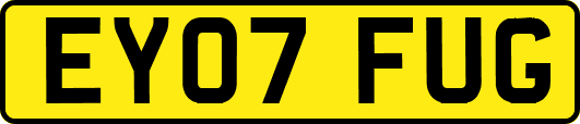 EY07FUG