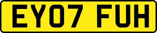EY07FUH