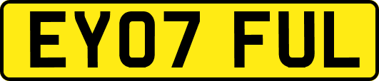 EY07FUL