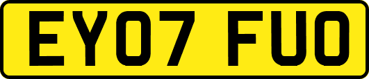EY07FUO